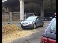 Verraad achtervolging