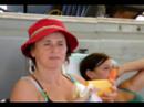� sempre uma festa estar  com os amigos no s�o pedro . os amigos fernando e fernanda tavares nos d�o esse prazer todos os anos e , para completar a alegria, l� encontramos  muitos dos nossos queridos amigos . beijos para todos voc�s .
cristina