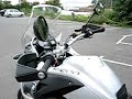 bmw r 1200 gs 2008 Gali 1ª parte bmw r 1200 gs 2008 Gali 1ª parte
