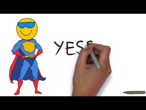 how to get rid ketones
