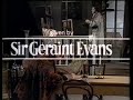 Geraint Evans - Master Classes - Boheme -.mp4