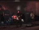 Arms of Sorrow playing Fire (gab chagnon\
