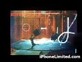 Star Wars game iPhone 3G AppStore