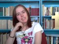 Click here to watch this video Rapid Subscribers & Sales Review