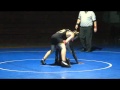 Arrington Kemp (Wburg) WBF Josiah Lunceford (Grandview)