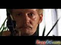 http://russart.com/?mid=18AKA: Turetsky Gambit.Russia, Mosfilm, 2005. Detective, History, War. This movie is about Russian-Turkish war in1877. Erast Fandorin, a titular counselor, gets in Russian headquarters with an important and confidential message. On his way he meets a beautiful lady, Varvara Andreevna Suvorova, who goes to the place of location of Russian troops to see her fiance Petya Yablokov, cryptographer of the headquarters. Then Fandorin notifies General Sobolev about a cunning flanking maneuver created by the Turkish. They understand that Russians should occupy Plevna, because Osman-Pasha's troops go there...Cast: Egor Beroev, Marat Basharov, Dmitry Pevtsov, Gosha Kutsenko, Olga Krasko, Vladimir Iljin, Viktor Verzhbitsky, Aleksandr Baluev, Aleksey Guskov, Andrey Krasko, Leonid Kuravlev, Evgeny Lazarev, Viktor Bychkov, Sergey Gazarov, Aleksandr Lykov, Andrey Rudensky, Anatoly Kuznetsov. Director Dzhanik Fayziev. Writer Boris Akunin.