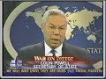 Israeli 911 terrorism ties FOX news report now CLASSIFIED 5