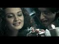 MEHFUZ EUPHORIA Palash Sen The Best Song MEHFUZ EUPHORIA Palash Sen The Best Song