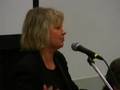 Booklist Adult Books Readers' Forum: the Post-9/11 Novel