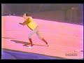 rolling-stones-under-my-thumb-cover.html