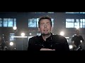 Nickelback - Lullaby