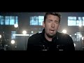 Nickelback - Lullaby - 2012 - Hitparáda - Music Chart