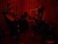 DRAG Live at Lava Lounge