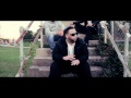 Latin Block Amor A Lo Lento Official Music Video and Lyrics