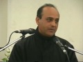 15 - Mustafa Aryan د پښتنو د يووالی ورځ ــ