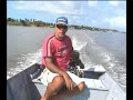 IV Gincana Embarcada de Pesca à Carapeba - Parte I IV Gincana Embarcada de Pesca à Carapeba - Parte I