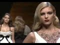 Valentino Donna Pret a Porter-Autunno Inverno 2007-08 P.Two