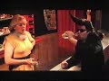 Leningrad Cowboys  - These Boots