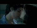 Les Chansons D amour - Extrait [ Se Taire ]