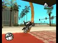 Grand Theft Auto Crazy Bike Stunts Grand Theft Auto Crazy Bike Stunts