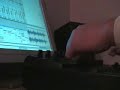 Ableton Live & BCD2000 (MIDI)  in Live