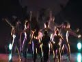 UP Manila Indayog @ UPLB Street Jazz Dance Co.\
