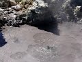 Sodoma i Gomora