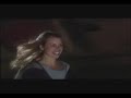 Mickey Music Video