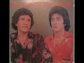 RANDAL E REZENDE-A MULHER DO MEU AMIGO