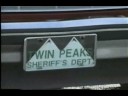 twin peaks & pork rinds twin peaks & pork rinds