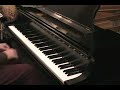 round midnight   thelonious monk