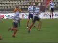 Match de rugby Luxembourg-Bosnie Match de rugby Luxembourg-Bosnie