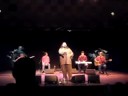 Mustafa Özarslan-Silaya Dogru