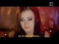 Kamran & Human - Se io non ci fossi / Man ageh nabasham Kamran & Human - Se io non ci fossi / Man ageh nabasham