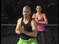 Play Zumba Health and fitness Class