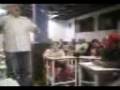 Video013.3g2