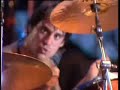 Los Hi-Hats Histeria Mar Del Plata