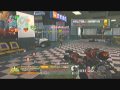 Jmurda95 mw2 montage
