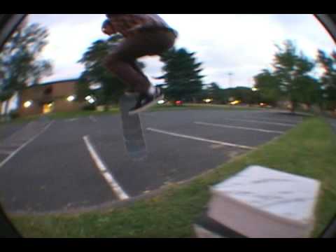 YouTube Preview Image