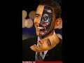 Obama Pressured Iraq to Delay Troop Withdrawals