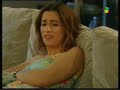 lalola 124   resumen  2/2 