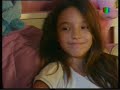 lalola 124   resumen  2/2 
