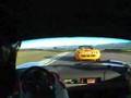 My Lotus Elise Exige Honda i-vtec K20