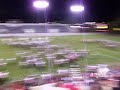 PHHS BRMM Billy Joel Show PHHS BRMM Billy Joel Show