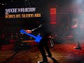 Sangre Hirviendo, Heroes Del Silencio - Guitar Hero Expert 100%
