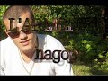 hagop hagop