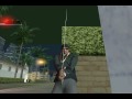 kottonmouth-kings-king-klick-music-video-using-gta-sa.html