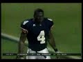 huge-football-hit.html