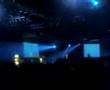 Andre Galluzi Live At Cocoon Clubbing Danzoo Part2 1-12-2006