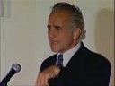 Philip Mangano:Partnership Trumps Partisanship to End Homelessness in US Philip Mangano:Partnership Trumps Partisanship to End Homelessness in US